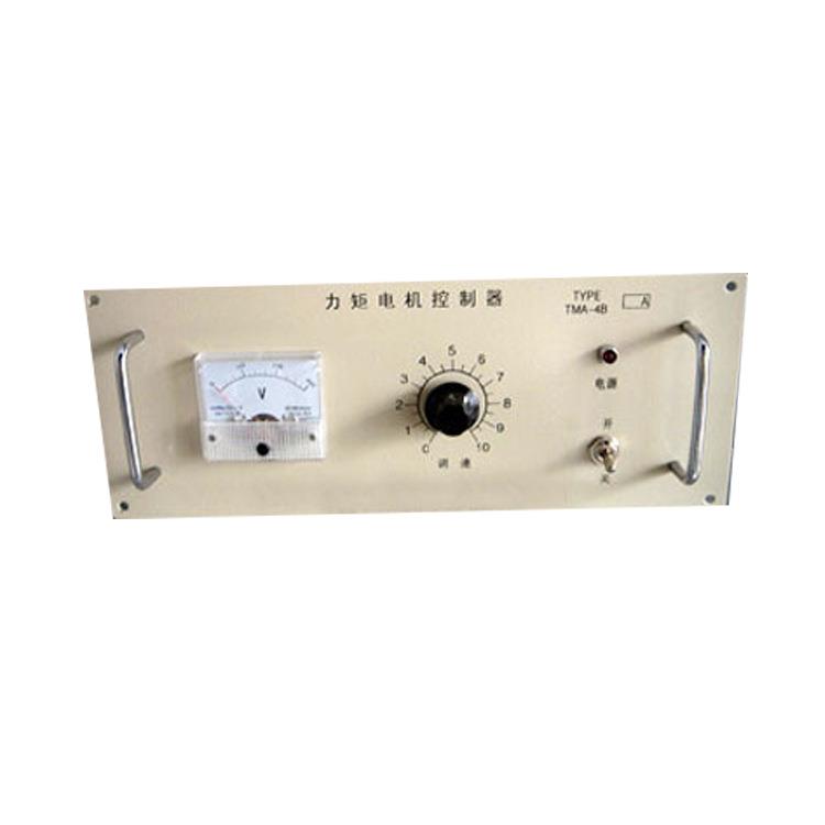 YLJ【JLJ]TMA-4B力矩电机控制器/天/