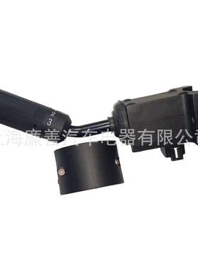 59113696工厂直销适用斯凯杰科手柄开关9926377