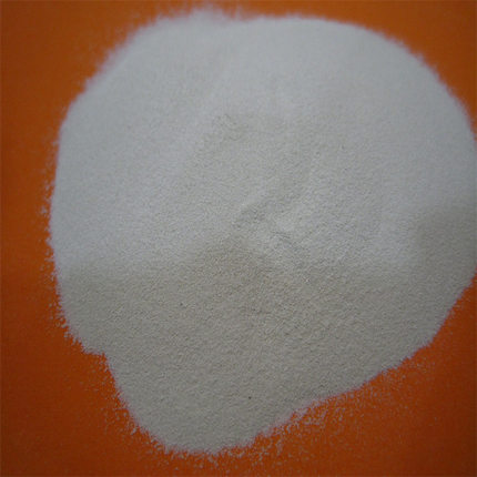 电子3C类产品喷砂用一级陶瓷砂 ceramic beads B170