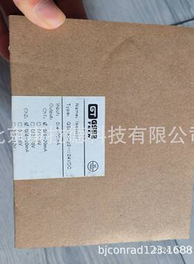 bielomatik P30022770快速阀 gsee GS1-A1-22-124VDC