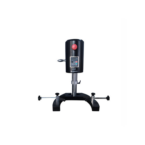 BEVS2501/S搅拌机 分散机 小型分散机 涂料分散机 油墨搅拌机