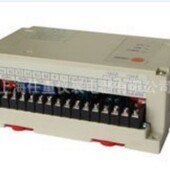 TCW 32ZK触发器升级版 供应RZ 3可控硅电压触发器 电压调整器