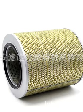 滤途厂家供应1544449 C351592 AE31660 AEM2238 R4449  空气滤清