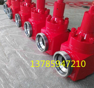 单向阀 泥浆阀 用于石油钻采 各种规格阀门