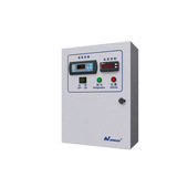 新亚洲NAK132 5.5KW7.5KW10.5KW15KW冷库制冷化相序保护霜电控箱