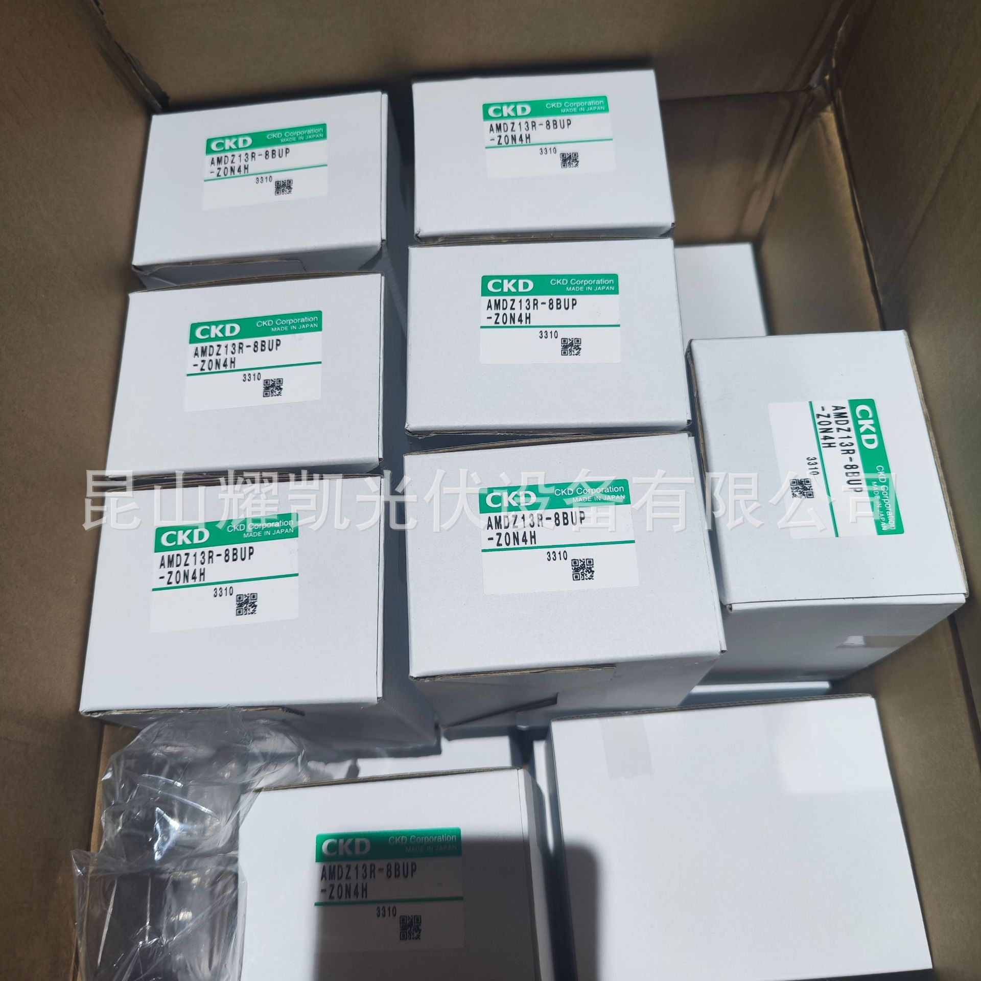 气动阀AMD313R-10BUP-00N4FAMDZ13R-8BUP-Z0N4H