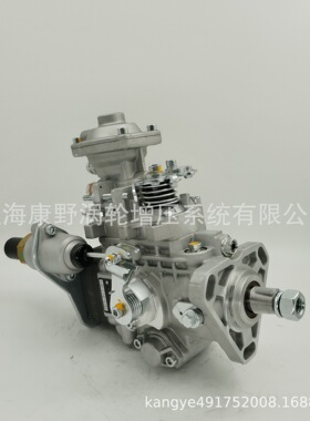 VE泵喷油泵 0460424560 5801768502和0460426380 504215217