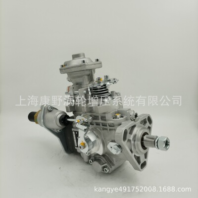 VE泵喷油泵 0460424560 5801768502和0460426380 504215217