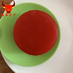 供应修补蜡 低温中温模型蜡 红色封口蜡 粘结蜡