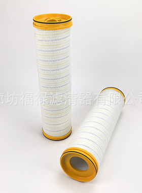 394-4550液压滤芯 5216093 LF16392 P579787滤芯