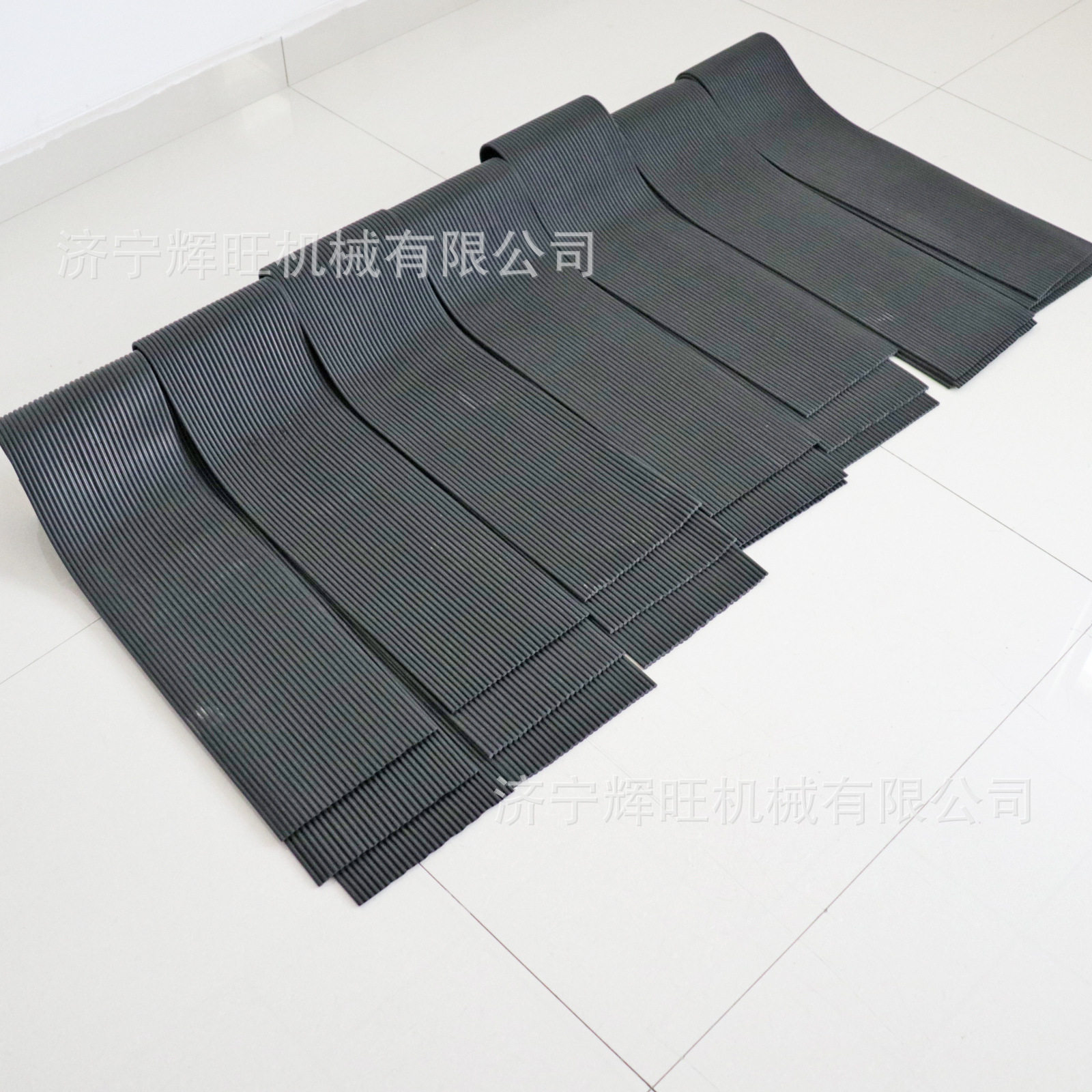 厂家生产料场挡尘帘双层阻燃聚氨酯材料挡尘帘矿用料仓出料口使用,鲜花速递/花卉仿真/绿植园艺,其它园艺用品,淘宝优惠券,粉丝福利购,淘宝优惠卷