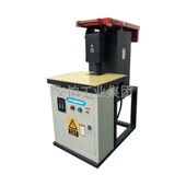 安铂齿轮齿圈连杆小头加热器LM 拆卸 3齿轮联轴器加热器安装