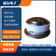 全新晶闸管5SDD11T2800 5SDD24F2800现货.直销 DV827C 1100