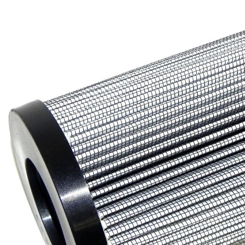 A211C25BM德玛格销售FILTREC富卓滤芯