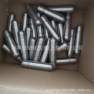 液位计钛浮子磁浮子液位计F4磁浮子