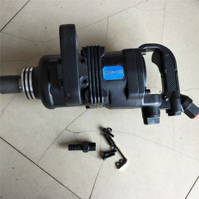 JCQHS-900型气动锚杆螺母装卸器 AQS10/13型气 动锚 杆安装机