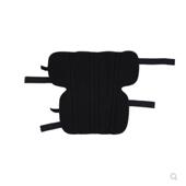 膝关节固定护具膝盖髌骨下肢固定支具器小腿大腿夹板