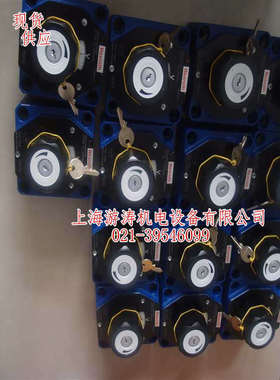 促销价R900423261现货调速阀2FRM10-31/50LB上海游涛量大价优