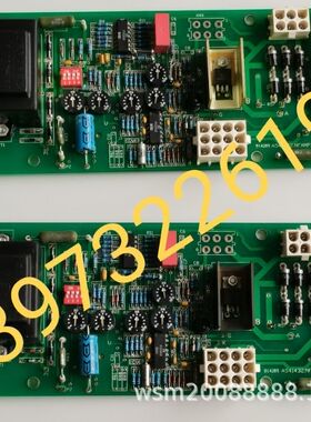 中船重工1FC6 发电机 自动电压调节器 B14289 A541432 NF XMP