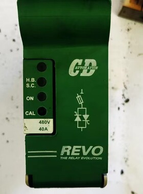 CD   REVO RS3040-40SZ0F0021   6周 RS1040-40SZ0Y0011/002