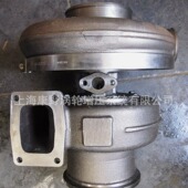 4035862 4035863 4035864和2882050 增4089809 4033473 3770611