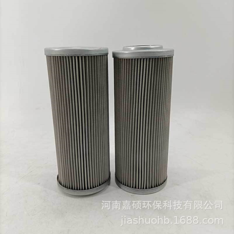 回油管道滤芯  P-G-GC-5-200W   嘉硕环保