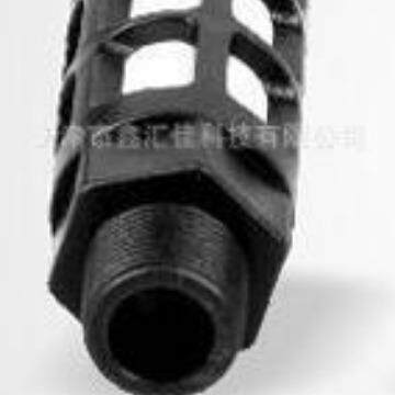 KOSA联轴器KDCS-32SC-14x08KOSAKOSA联轴器