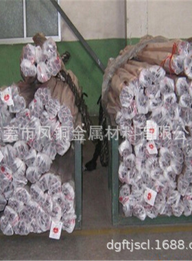 供应T1空心红铜管 脱脂紫铜管 C1100外螺纹紫铜管 异形铜管可生产