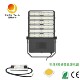 600w 300w2代LED拼接投光灯泛光灯50w 960w 300w 400w 100w 200w
