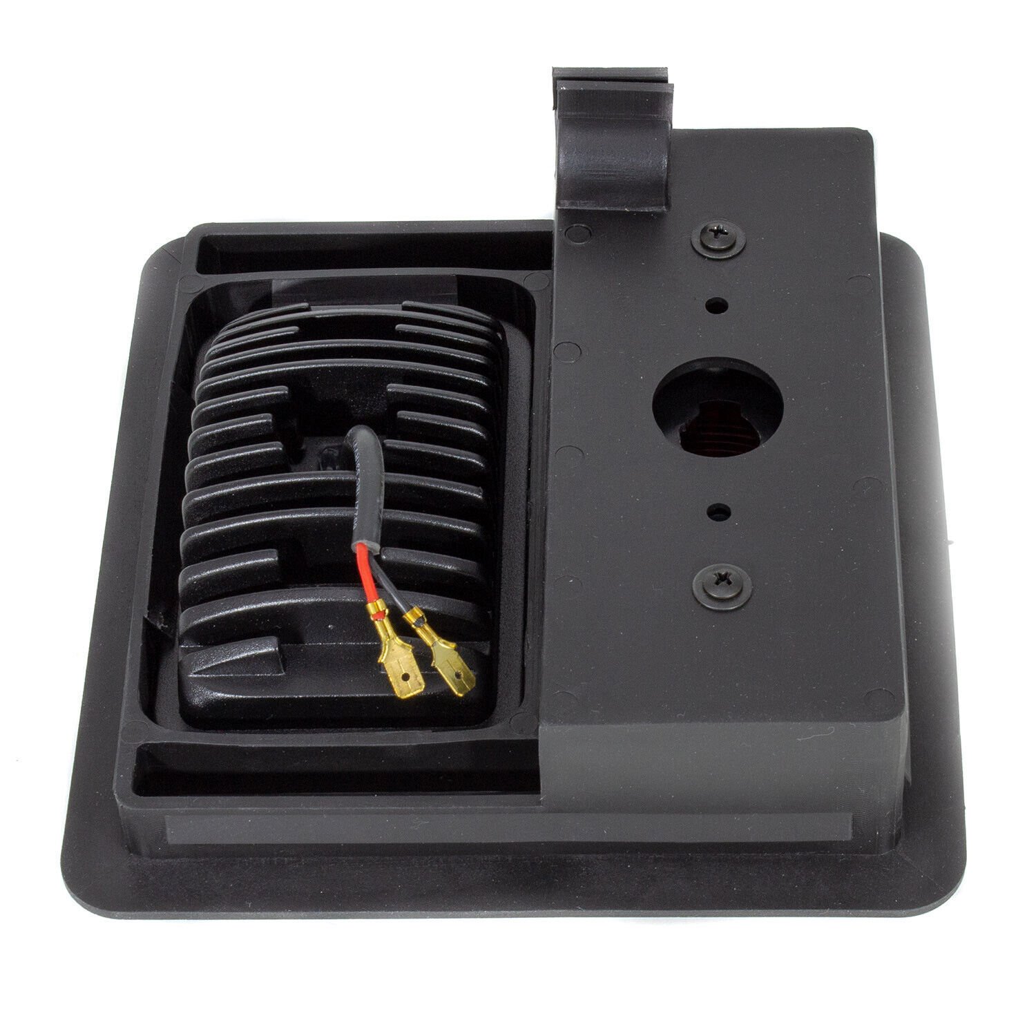 6670284山猫后尾灯LED      7259523/7259524山猫前大灯