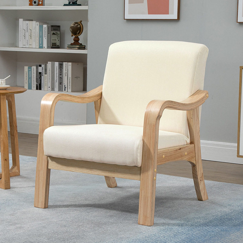 医养家具养老院家具老年公寓实木适老化沙发疗养院沙发简约沙发,鲜花速递/花卉仿真/绿植园艺,其它园艺用品,淘宝优惠券,粉丝福利购,淘宝优惠卷