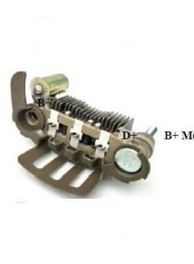 全新发电机调节器  A860T22770 A860X18271 A860X18371 IMR6540