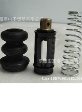 批发SUNTES三阳  配件 DB-0706-01    DB-0706-11-00