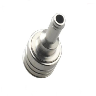 燃油管接头65750-98505用于木船外机舷外马达65750-95500