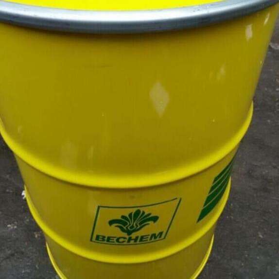 BECHEM Beruclean P 3310/I