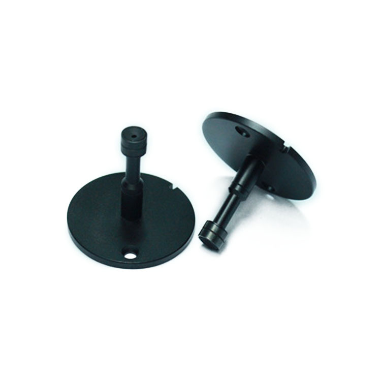 富士贴片机配件耗材AA07320 NXT H01 7.0G吸嘴NOZZLE不发白吸咀