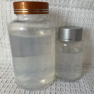 弱酸偏中性纳米铝溶胶 L10A杭州 涂料橡胶陶瓷等用CY