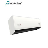 西奥多风幕机RM 1209H6G Y北京电热冷暖空气幕0.9米1.2米1.5米