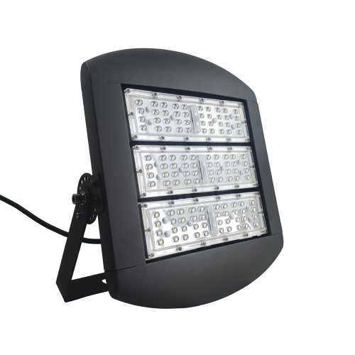LED投光灯外壳户外防水150W
