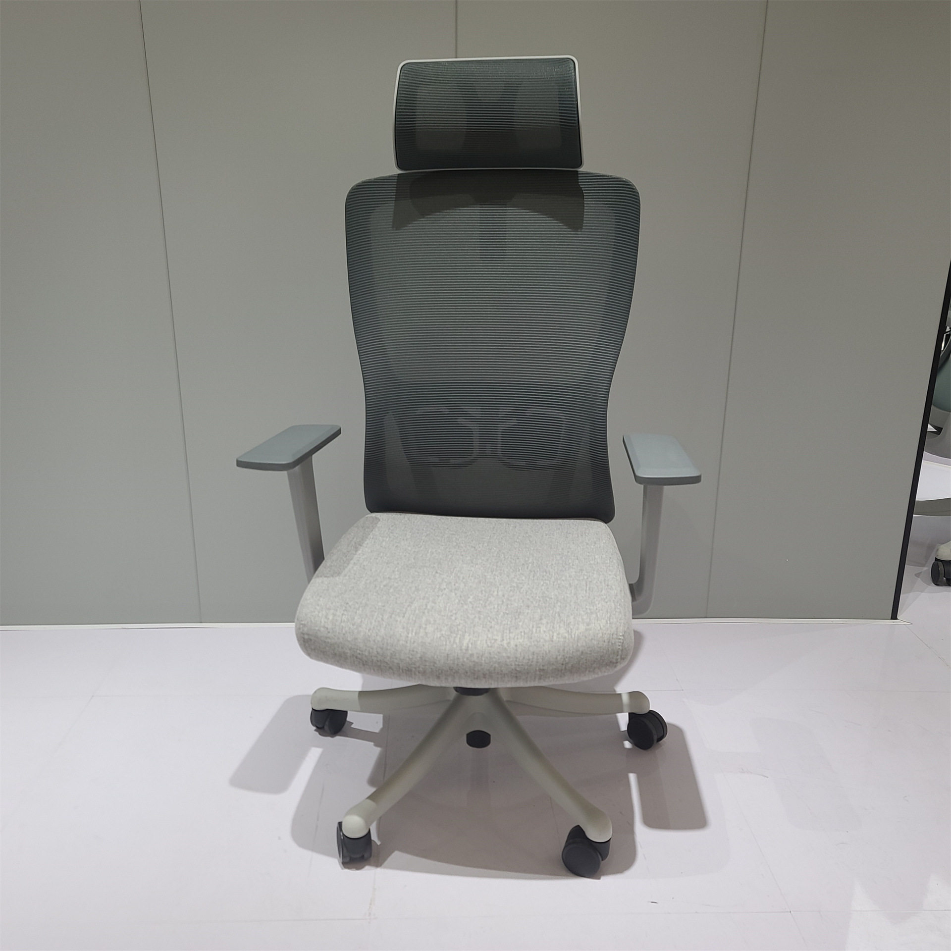 电脑椅办公椅子靠背网布弓形职员椅现代简约家用舒适转椅子活动,橡塑材料及制品,其他塑料制品,淘宝优惠券,粉丝福利购,淘宝优惠卷