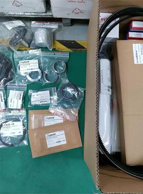 莱宝Leybold SV630B/SV750BF密封包971437310现货供应密封套件