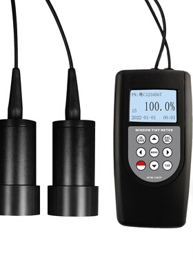 ZZ供型号:YJ11-WTM-1500P库号：M363852透光率仪 器