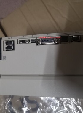 SGD7S-180A10B202/00B202/00A002/30A002安川全新原装