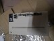 180A10B202 00B202 00A002 SGD7S 30A002安川全新原装