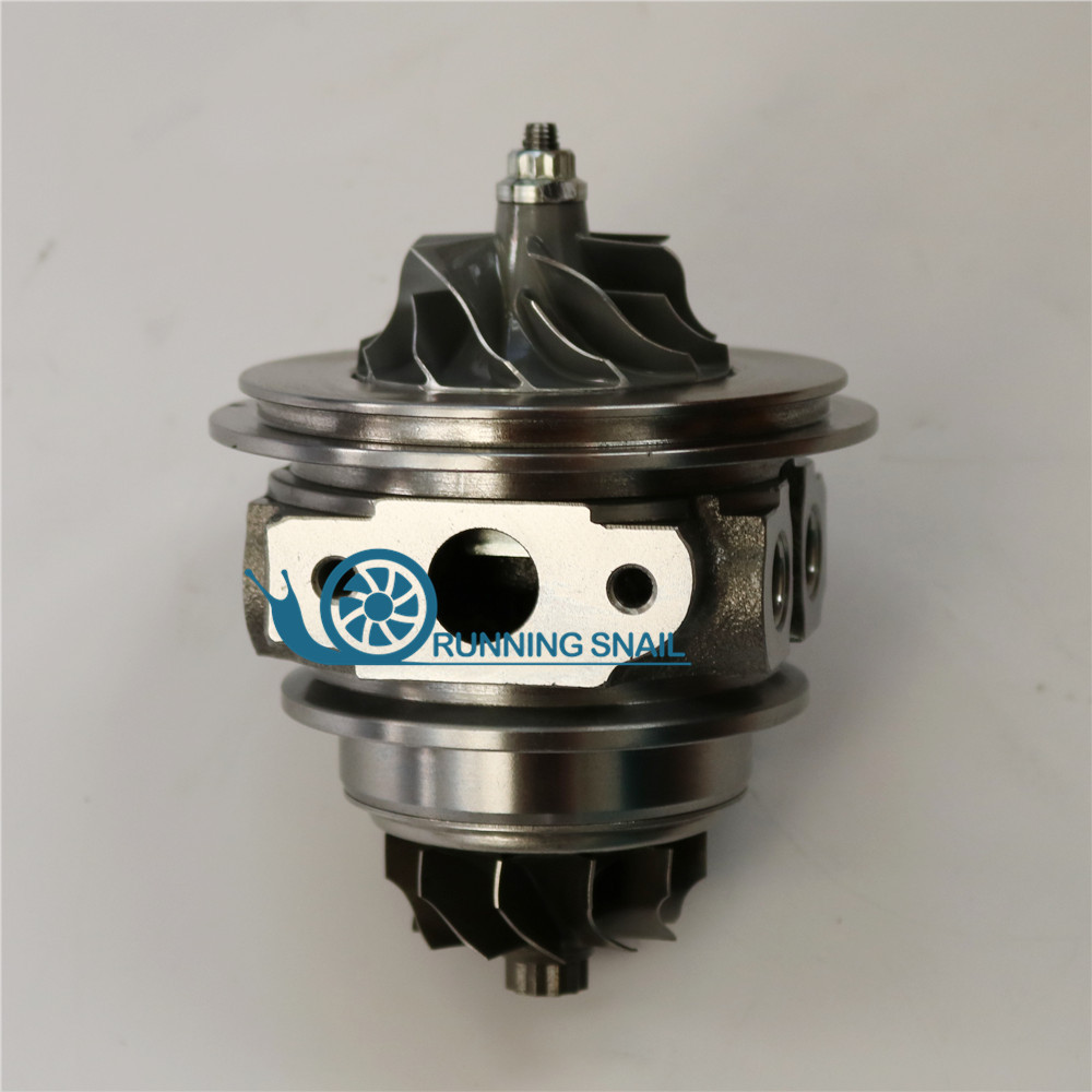 涡轮增压器机芯TF035 49135-03101/03110帕杰罗水冷4M40发动机