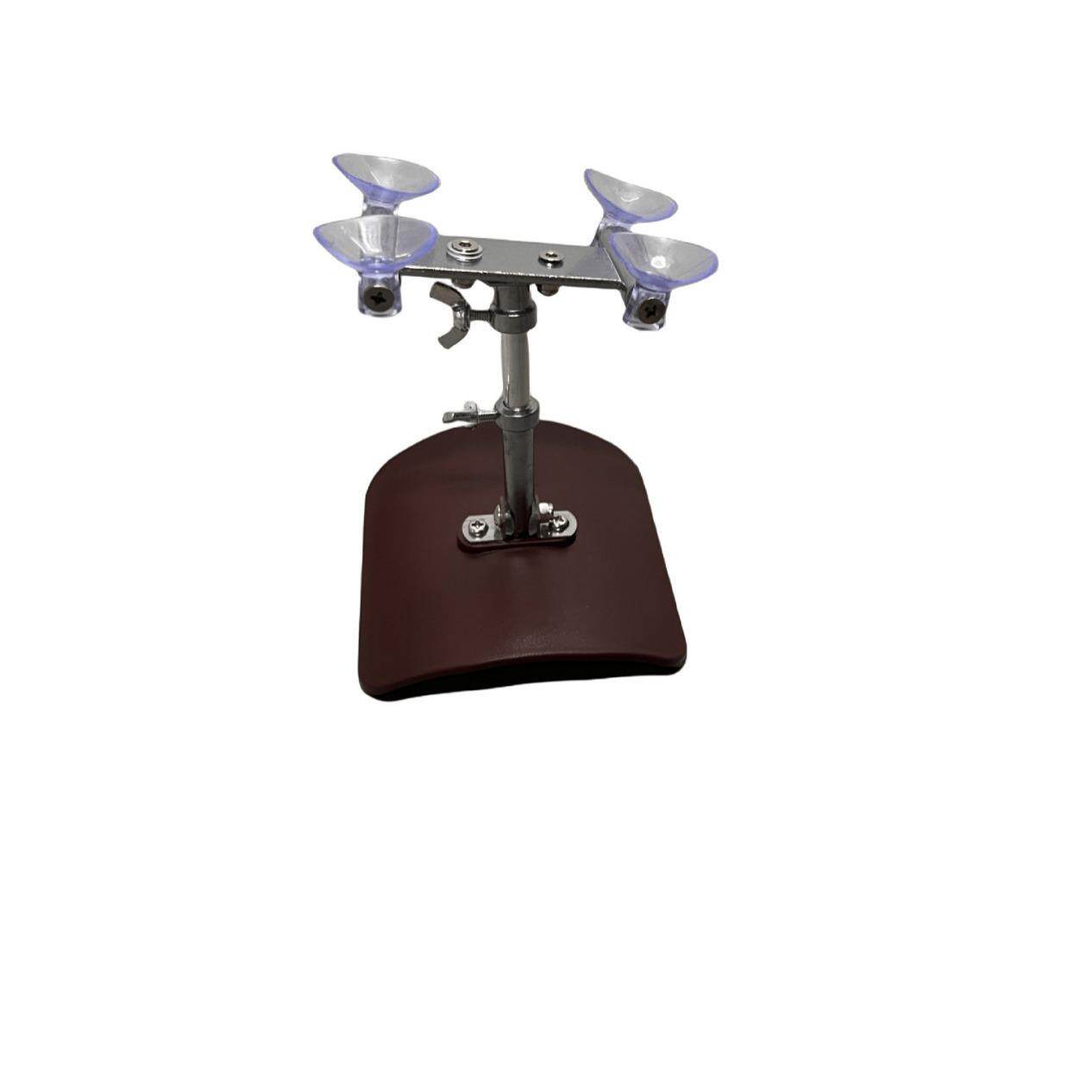 古典吉他演奏琴托靠垫配件指弹演奏支架支撑琴拖可折叠替代脚