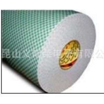 3m4008泡棉双面胶带东莞3m4949大处理3m410m，3m427 3m420 3m363