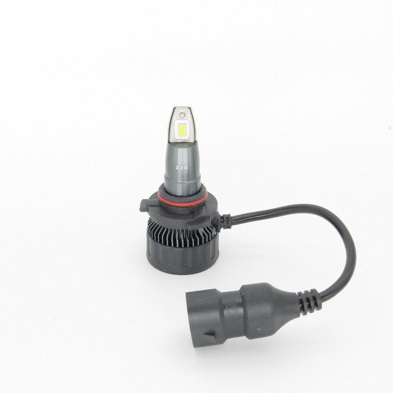 V3E 35W LED汽车前大灯H8 H9 H11 雾灯 LED汽车车灯