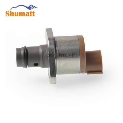 294200-0370 油泵SCV阀   国产全新