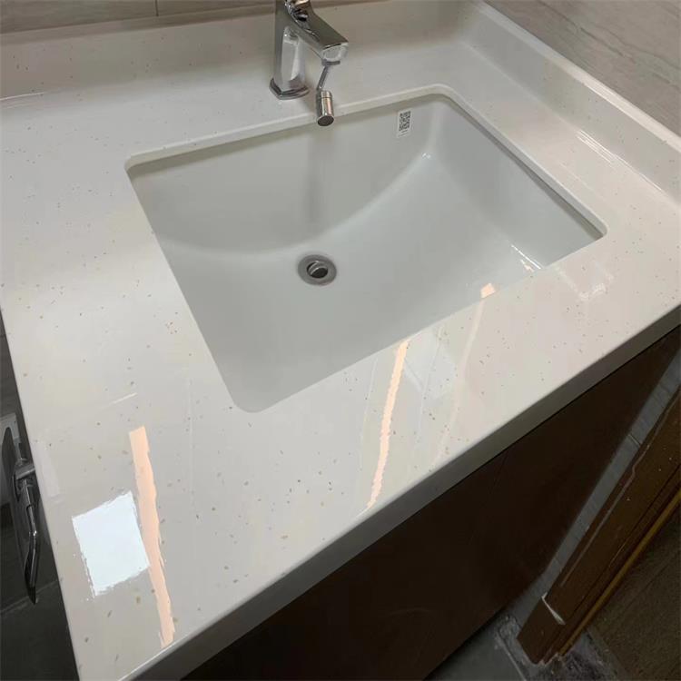 灶台抗油污液晶镀膜油木家具地板防渗水耐磨易清洁镀晶液高透感